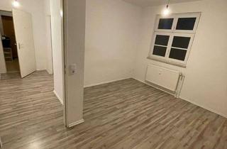 Wohnung mieten in Castroper Straße 87, 45711 Datteln, Moderne 2-Zimmer-Wohnung in Datteln - Verfügbar ab Januar 2026