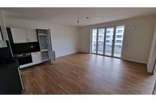 Wohnung mieten in In Den Alboingärten 17, 12103 Schöneberg, Moderne 2 Zimmerwohnung Einbauküche/Balkon