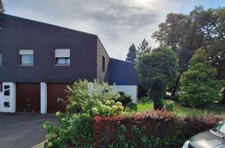 Wohnung mieten in 73119 Zell, Wohnen neu gedacht – stilvolles Atelier in Zell u. Aichelberg für Menschen, die das Besondere suchen