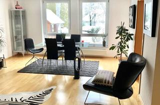 Wohnung mieten in Badstr. 14, 75385 Bad Teinach-Zavelstein, *** Charmante 2 Zimmer Wohnung in Bad Teinach ***