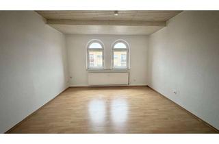 Wohnung mieten in 90441 Schweinau, Schweinau! Für sportliche junge Leute, helle 2-Zi-Altbau-Whg., 53 m², 4.OG ohne Aufzug