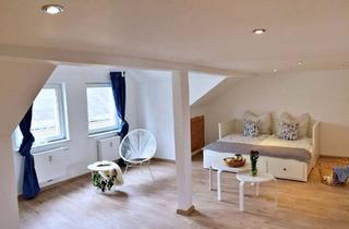 Wohnung mieten in 56154 Boppard, Moderne 2-Zimmer-Wohnung in zentraler Lage Boppard / vollmöbliert