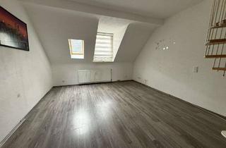 Wohnung mieten in Grabenstraße 25, 45888 Bulmke-Hüllen, Gepflegte 3,5-Zimmer Wohnung