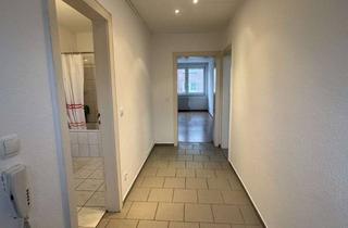 Wohnung mieten in Kammerstraße 105, 47057 Neudorf-Nord, Frisch renovierte 2-Zimmer-Wohnung in zentraler Lage Duisburgs