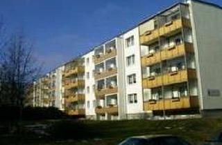 Wohnung mieten in Juri-Gagarin-Ring 50, 23966 Wismar-West, kleine 2-Raumwohnung in ruhiger Lage