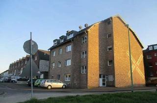 Sozialwohnungen mieten in Narzissenstraße 33, 52477 Alsdorf, Helle Drei Zimmer Wohnung in Alsdorf incl Stellplatz. WBS Erforderlich