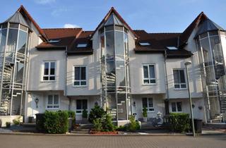 Wohnung mieten in Wittkampstraße 25, 44892 Langendreer, Schöne 3,5 Zi. Wohnung mit Balkon und Garage