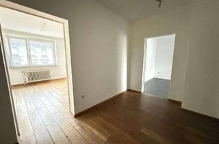 Wohnung mieten in Ückendorfer Straße 154, 45886 Ückendorf, Gepflegte 2-Zimmer Wohnung