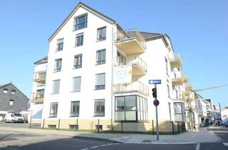 Wohnung mieten in 40764 Langenfeld, Neuwertige 3 Zi. Wohnung * ca. 73,44 m² Wfl. * Wannenbad * G-WC * Balkon in Südlage * Einbauküche