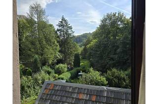 Wohnung mieten in Kohlenstraße 398, 45529 Hattingen, schöne 3 Zimmer Wohnung in Hattingen Niederbonsfeld nahe Essen Kupferdreh