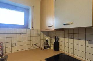 Wohnung mieten in 79664 Wehr, Zentrale 2,5-Zi. Wohnung in Wehr – Frei ab 01.02