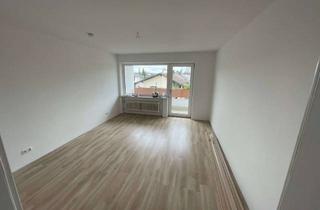 Wohnung mieten in 85640 Putzbrunn, gut geschnittene 3-Zimmer Wohnung mit großem Balkon