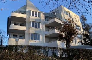 Wohnung mieten in Lindenbergstraße 36, 34212 Melsungen, Elegante 4-Zimmer Wohnung mit Balkon im 2. OG in Melsungen