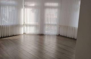 Wohnung mieten in 73760 Ostfildern, Helle 2,5-Zimmer Wohnung mit Terrasse im EG in Ostfildern