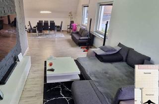 Wohnung mieten in Falscheider Str. 24, 32584 Löhne, Gepflegte 3-Zimmer Dachgeschosswohnung in Löhne