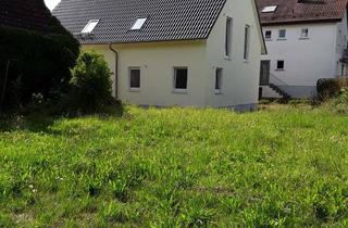 Wohnung mieten in 73432 Aalen, Neubau mit EBK: Ansprechende 4-Zimmer-Wohnung in Aalen