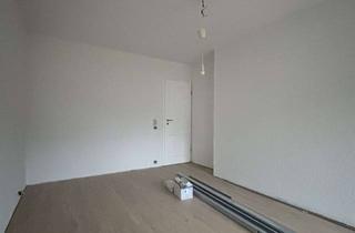 Wohnung mieten in In Der Winchenbach, 57074 Siegen, Erstbezug nach Kernsanierung – Zentrale 4-Zimmer-Wohnung in Siegen