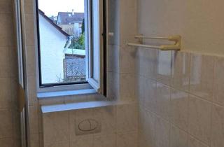 Wohnung mieten in Raiffeisenstraße 29, 55411 Bingen, Charmante 2-Zimmer-Wohnung - ideal für Studierende und Berufseinsteiger