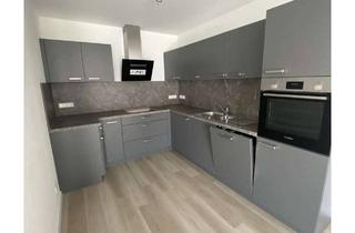 Wohnung mieten in Aurorastraße, 74613 Öhringen, Aurorastraße 1, 74613 Öhringen