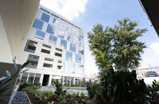 Wohnung mieten in Scharnhorststraße 8b, 10115 Mitte, Attraktive 4-Zimmer-Wohnung // Attractive 4-Room Apartment