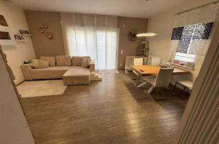 Wohnung mieten in Hauptstraße, 56335 Neuhäusel, Hauptstraße 6, 56335 Neuhäusel