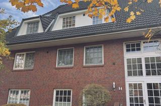 Wohnung mieten in 28832 Achim, Haferkamp 14, 28832 Achim