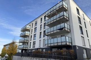 Wohnung mieten in Bärendorfer Straße 1a, 44795 Weitmar, Helle und moderne 4-Zimmer Wohnung in der obersten Etage sucht neue Mieter