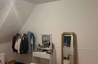 Wohnung mieten in 45145 Frohnhausen, Suche nettes Mädel für 3er WG- 1 Zimmer 15qm frei