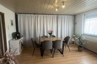 Wohnung mieten in 64646 Heppenheim, Schöne 2,5 Zimmer Wohnung in Heppenheim