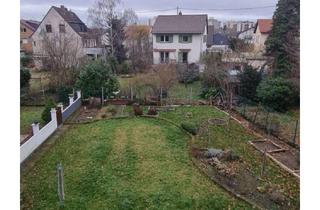 Wohnung mieten in Wieblinger Straße 47, 69214 Eppelheim, Wieblinger Straße 47, 69214 Eppelheim