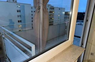 Wohnung mieten in Burgallee 49, 63454 Hanau, Burgallee 49, 63454 Hanau