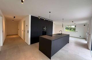 Wohnung mieten in 89518 Heidenheim, Exklusive, lichtdurchflutete Souterrainwohnung in bester Lage des Heidenheimer Musikerviertels