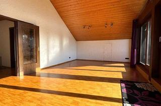 Wohnung mieten in Gartenstraße 25, 71691 Freiberg, 120qm Wohnung mit Garten + 2 Balkonen als 2er WG für 6Monate ab Jan/Feb