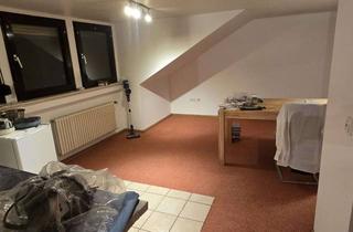 Wohnung mieten in 47877 Willich, Helle DG-Single-Wohnung in Schiefbahn