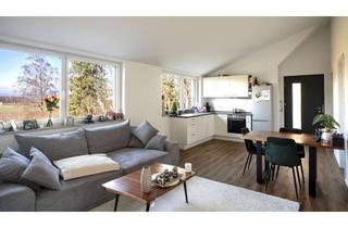 Wohnung mieten in Reichenbacher Weg 34, 88427 Bad Schussenried, Moderne 2-Zimmer Dachwohnung in ruhiger Lage zu vermieten