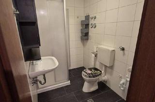 Wohnung mieten in Im Beckener, 76337 Waldbronn, Helle 2-Zimmer-Wohnung mit Terrasse in Waldbronn