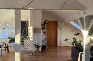 Wohnung mieten in 42929 Wermelskirchen, Wohnen in Stadtzentrum Wermelskirchen