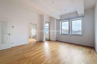 Lofts mieten in 13187 Pankow, Charmante Loftwohnung in ehemaliger Zigarettenfabrik – modern, stilvoll & zentral in Pankow