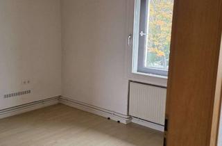 Wohnung mieten in Hugo-Luther Str, 38118 Braunschweig, Helle 2-Zimmer Wohnung im 4. OG in Braunschweig-Westliches Ringgebiet