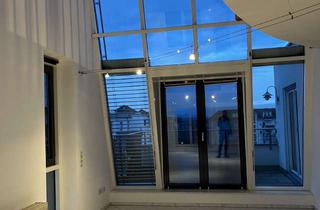 Wohnung mieten in Edith-Stein-Straße 32, 88471 Laupheim, Helle 2,5-Zimmer Wohnung mit Balkon im 3. OG in Laupheim