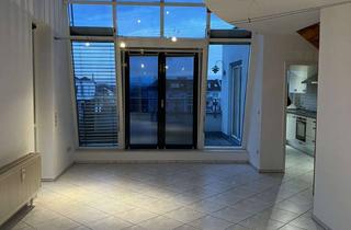 Wohnung mieten in Edith-Stein-Straße 32, 88471 Laupheim, Helle 2,5-Zimmer Wohnung mit Balkon im 3. OG in Laupheim