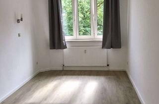 Wohnung mieten in 95447 Altstadt, gepflegte 3 Zimmer-Wohnung (WG geeignet)