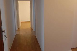 Wohnung mieten in Danzigerstrasse 18, 69124 Kirchheim, Helle 3-Zimmer Wohnung in Heidelberg-Kirchheim