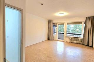 Wohnung mieten in 78141 Schönwald, Helle 1-Zimmer Wohnung mit Balkon im 2. OG in Schönwald im Schwarzwald