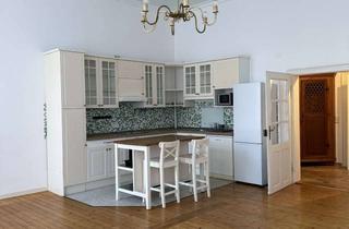 Wohnung mieten in Ingrimstraße 38, 69117 Altstadt, 2-Zimmerwohnung in der Heidelberger Altstadt