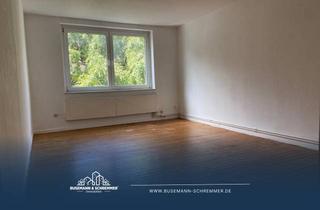 Wohnung mieten in 30165 Vahrenwald, Helle 2-Zimmer-Wohnung mit Altbau-Charme in Hannover-Vahrenwald/List