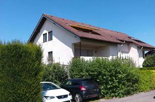 Wohnung mieten in Weststraße 26, 74172 Neckarsulm, 3-Zimmer Wohnung mit großem Balkon in Neckarsulm-Obereisesheim