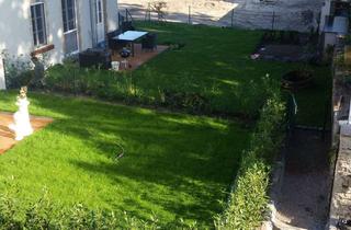 Wohnung mieten in Auflangenstrasse, 55283 Nierstein, Teilmöbliertes Studio im Ortszentrum