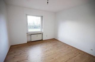 Wohnung mieten in 46562 Voerde, Charmante 5,5-Zimmer Maisonette-Wohnung (160m²) in Voerde (Niederrhein)