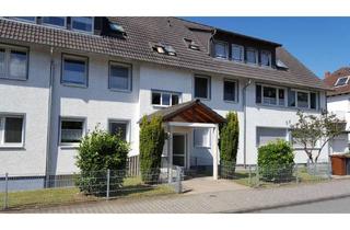 Wohnung mieten in Wilhelm - Leuschner - Strasse 50 a, 64546 Mörfelden-Walldorf, ... mit Blick ins Grüne
